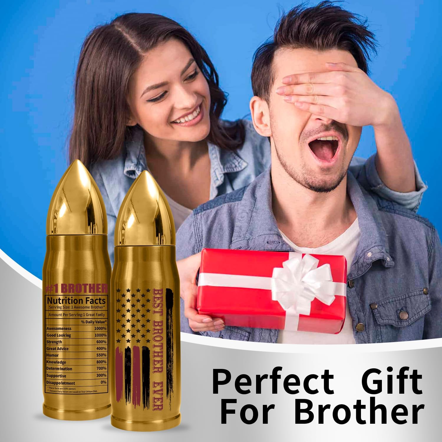 https://m.media-amazon.com/images/I/71AkzvGr0pL._AC_SL1500_.jpg