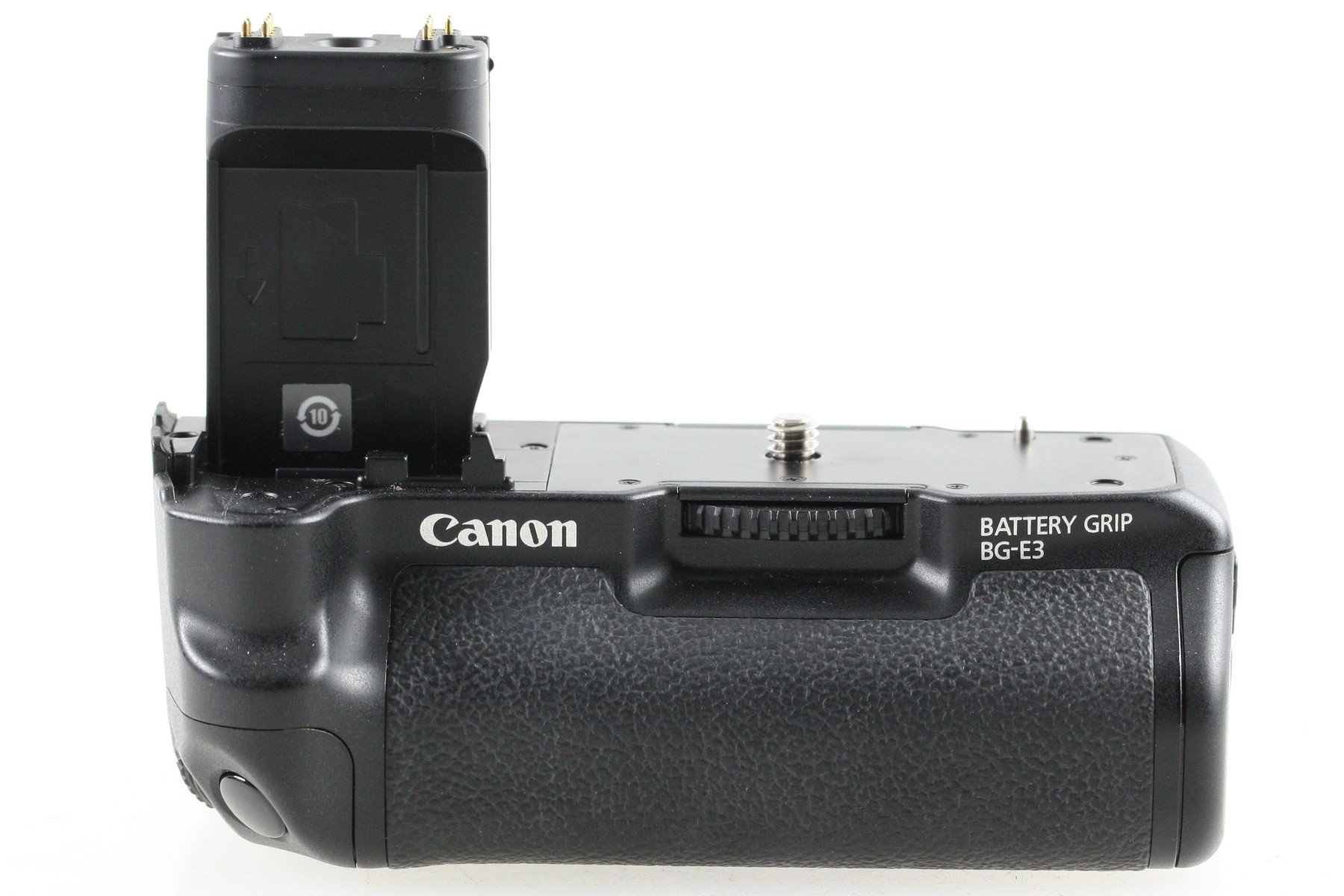 Canon EOS3 ボディ バッテリーグリップ BP-E1付 Amazon | Canon 