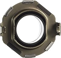 Vista 2 de Timken 614120 Cojinete de liberación del embrague