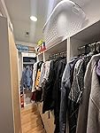Review Image by Amazon Customer