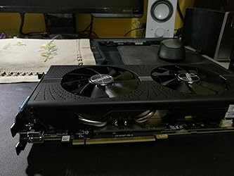 Immagine del cliente