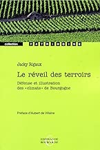 Download Le Reveil des Terroirs PDF