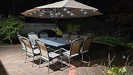 Review Image by Helen Helen