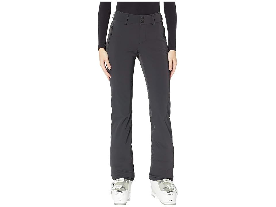 

Bogner Fire + Ice Feli (Black) Women's Casual Pants
