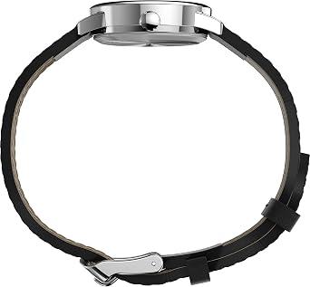 Timex Women's Easy Reader Watch
