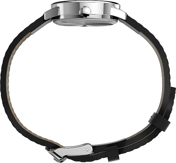 Timex Women's Easy Reader Watch