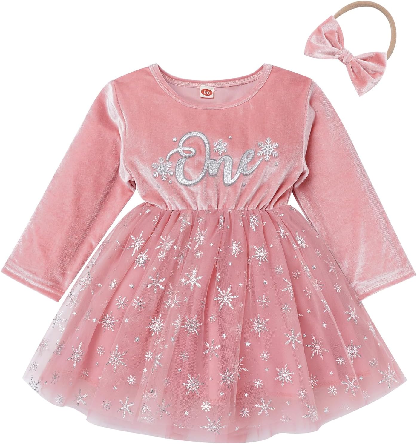 mud pie first birthday dress Mud Pie first birthday outfit 12-18m
