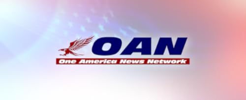 One America News Network