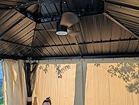 Review Image by Amazon Customer