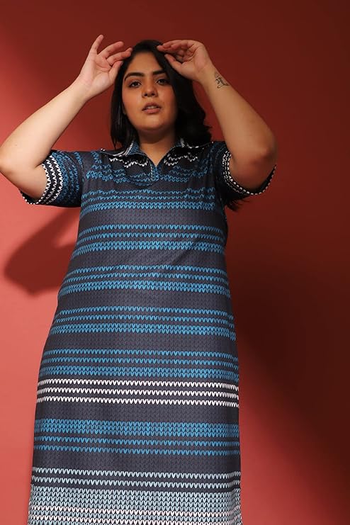 plus size dress clothes