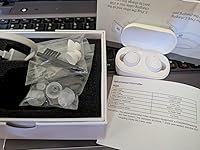 Review Image by Amazon Customer