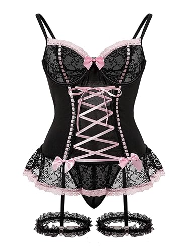 Sexy Kray (╹◡╹)