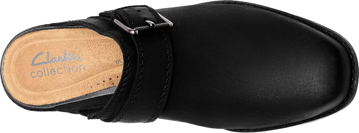 Clarks Women's Danyelle Mist