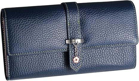 ブルーロック」 凪誠士郎 イタリアンレザー長財布 Amazon | [TOEI] TV