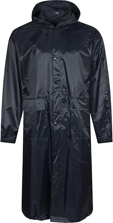 medium blue denim jacket