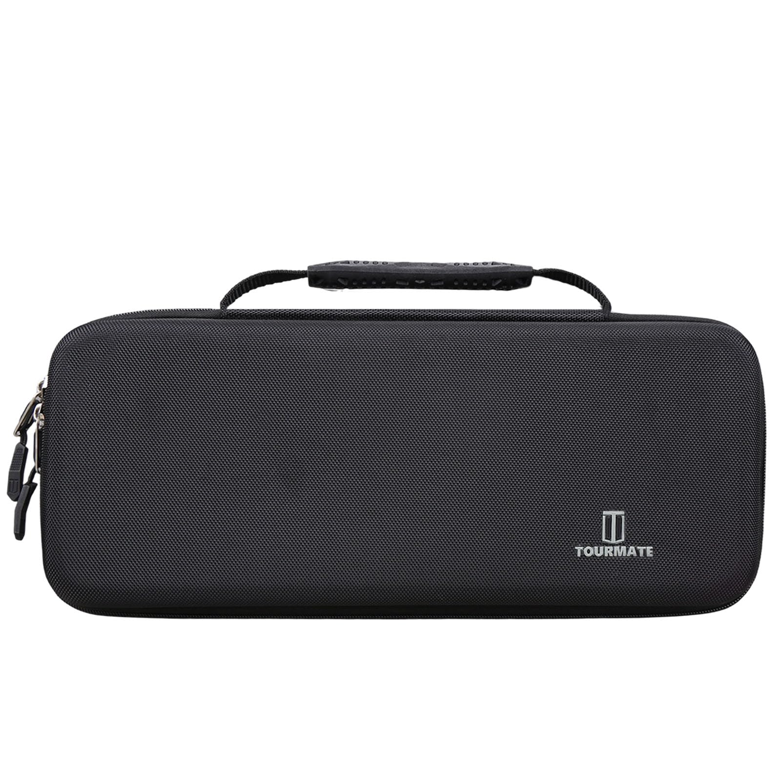 Amazon.com: Hard Storage Case for EPOMAKER Ajazz AK820 Pro 75
