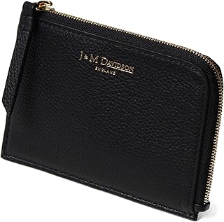Amazon Co Jp J M Davidson ジェイ エム デヴィッドソン 財布 レディースバッグ 財布 シューズ バッグ