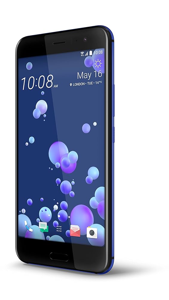 HTC - HTC U11 海外版 dual sim 71Al2Udw8vL._UF1000,1000_QL80_.jpg