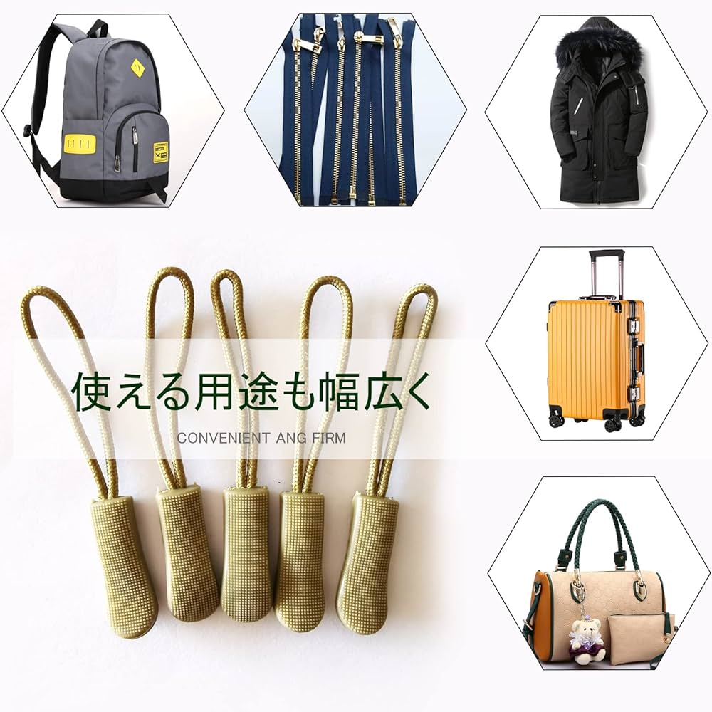 使わんくなったトランプ Amazon.co.jp: CDHPOWER 66.0 cm フォーク ダブル スプリンガー