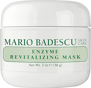 Mario Badescu Mascarilla de 2 onzas – Curativ...