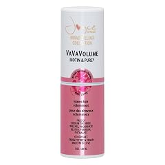 Joyce Giraud VaVaVolume Volumizing Powder Weightless Colorless Root Lifter with Biotin Fragrance Free 1 Oz