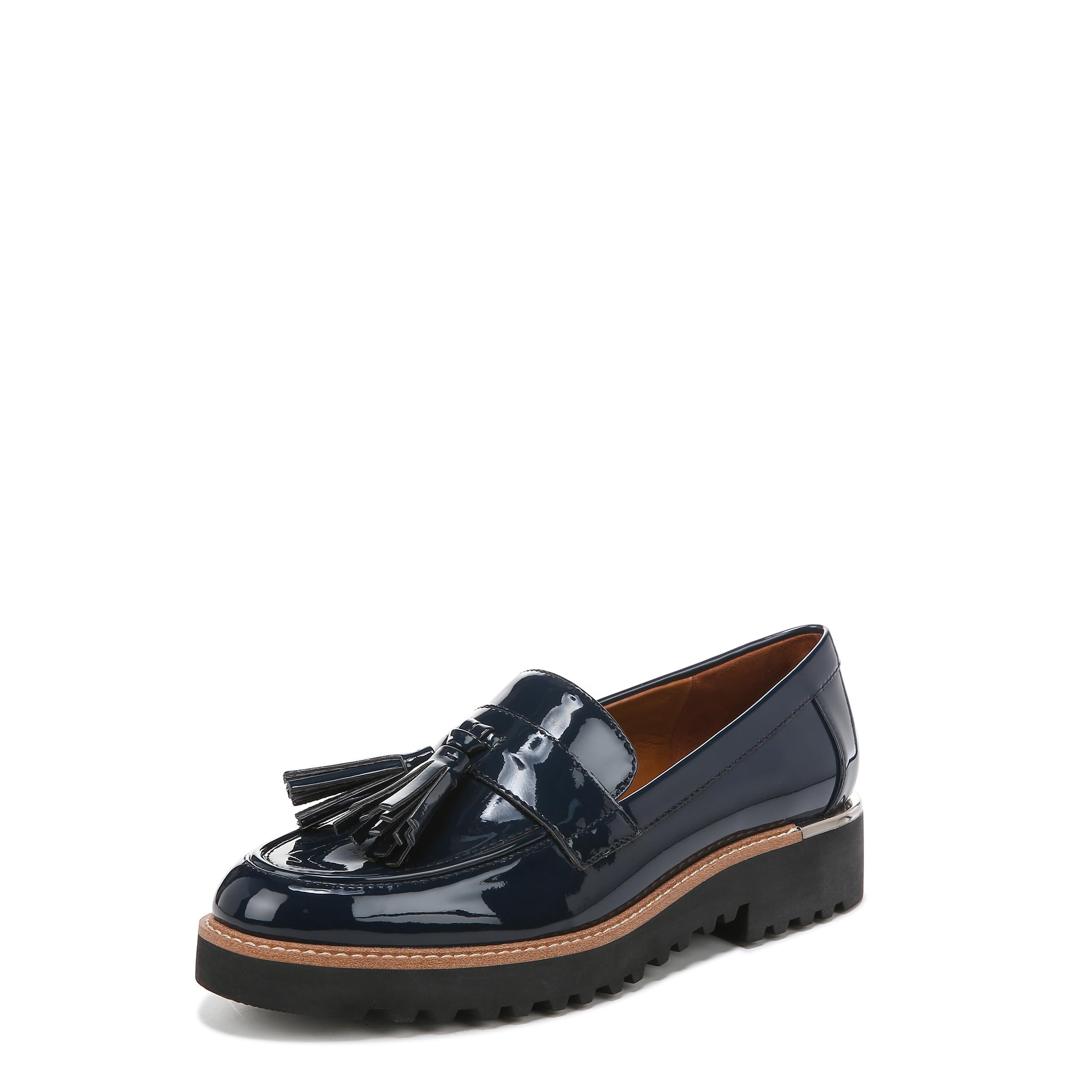 Women's Carolynn Loafer