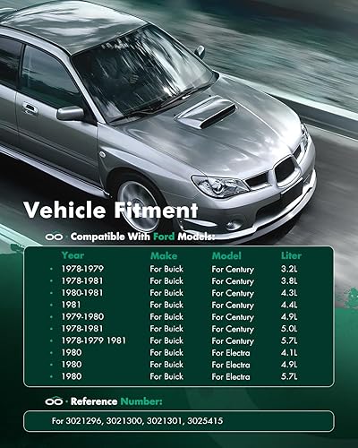 Vista 929 de SCITOO Reemplazo completo del radiador de aluminio para 1993-1998 para Toyota para T100 2.7L 3.0L 3.4L 2090 Radiador