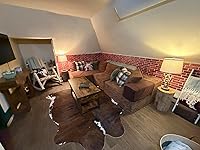 Review Image by Ken Ken