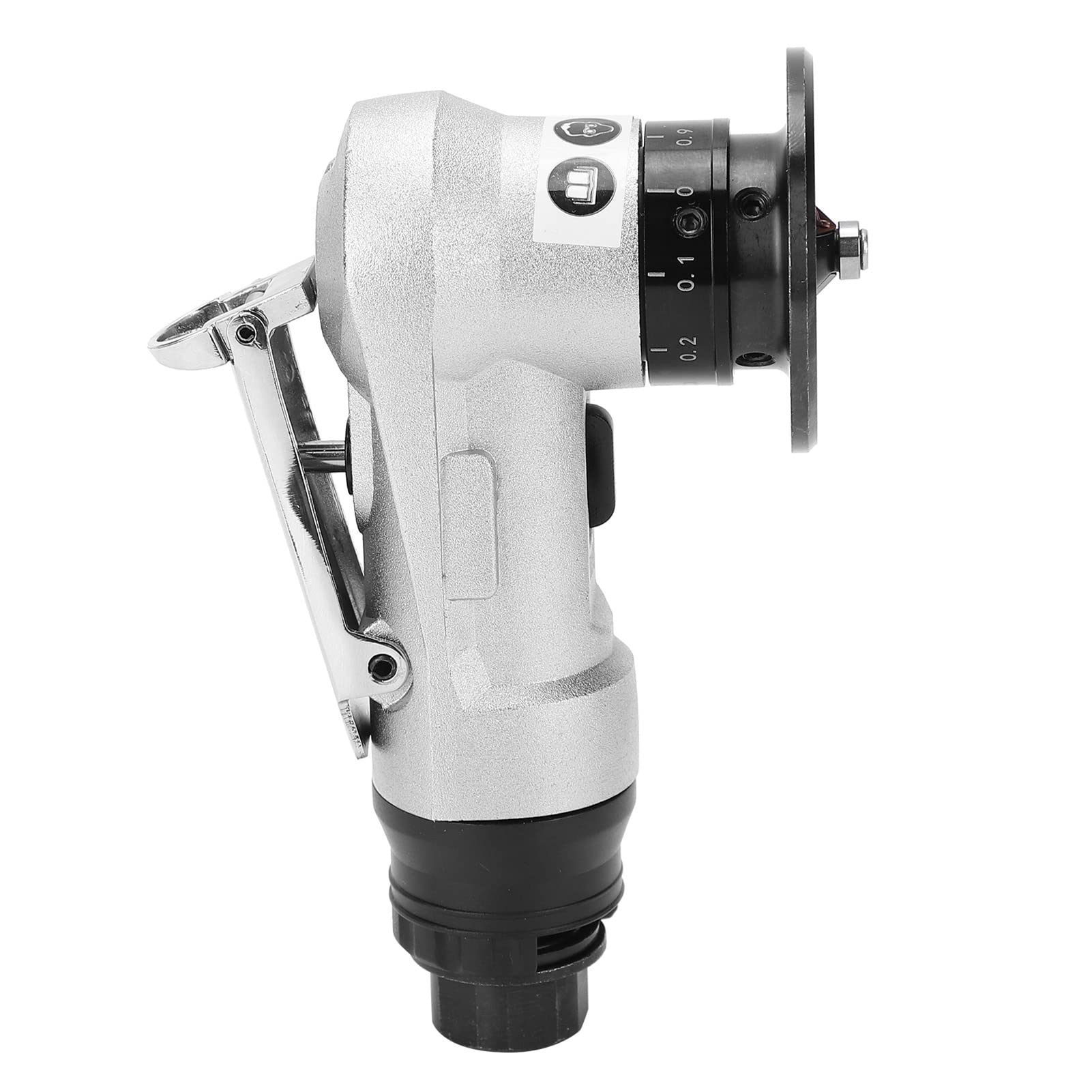 Buy Adium Burr Trimming Machine, Handheld Edge Trimmer 45 Degrees