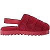 Product Photo 6