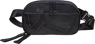 Concealed Carry Bag For Women Picks collage image 4