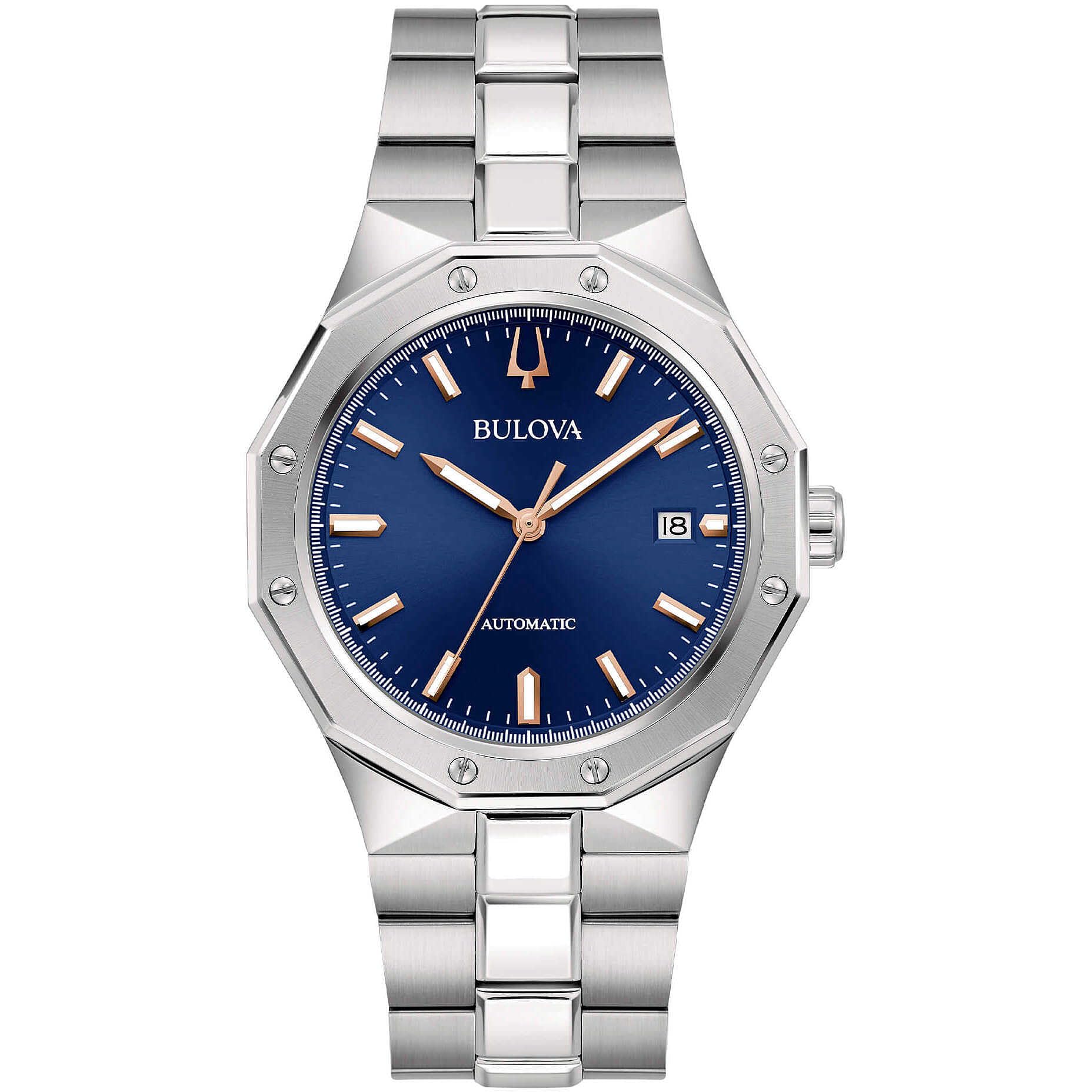 Orologio