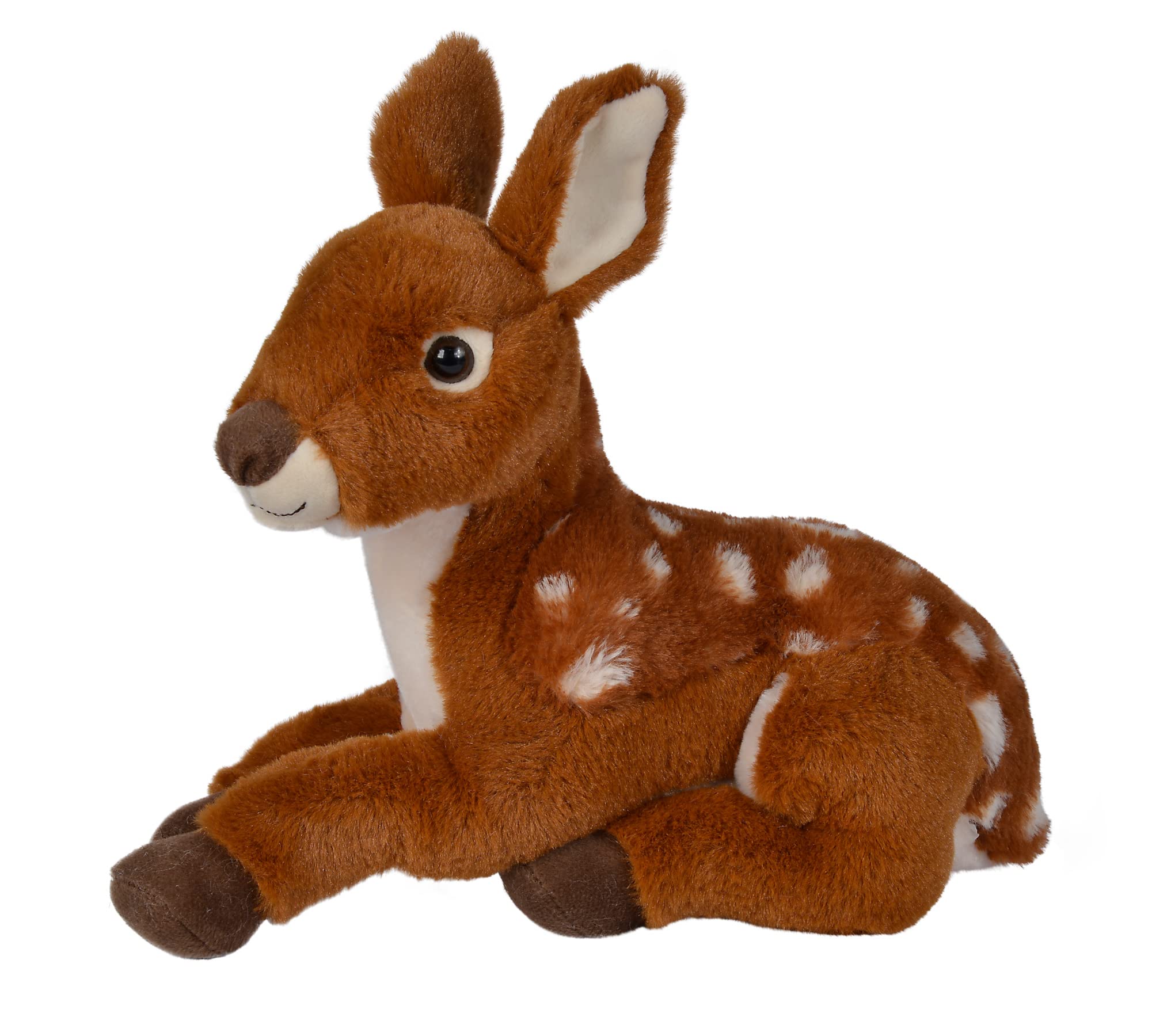 NICOTOYDeer (30 cm, HT,SH)