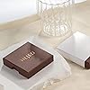 Product Photo 8