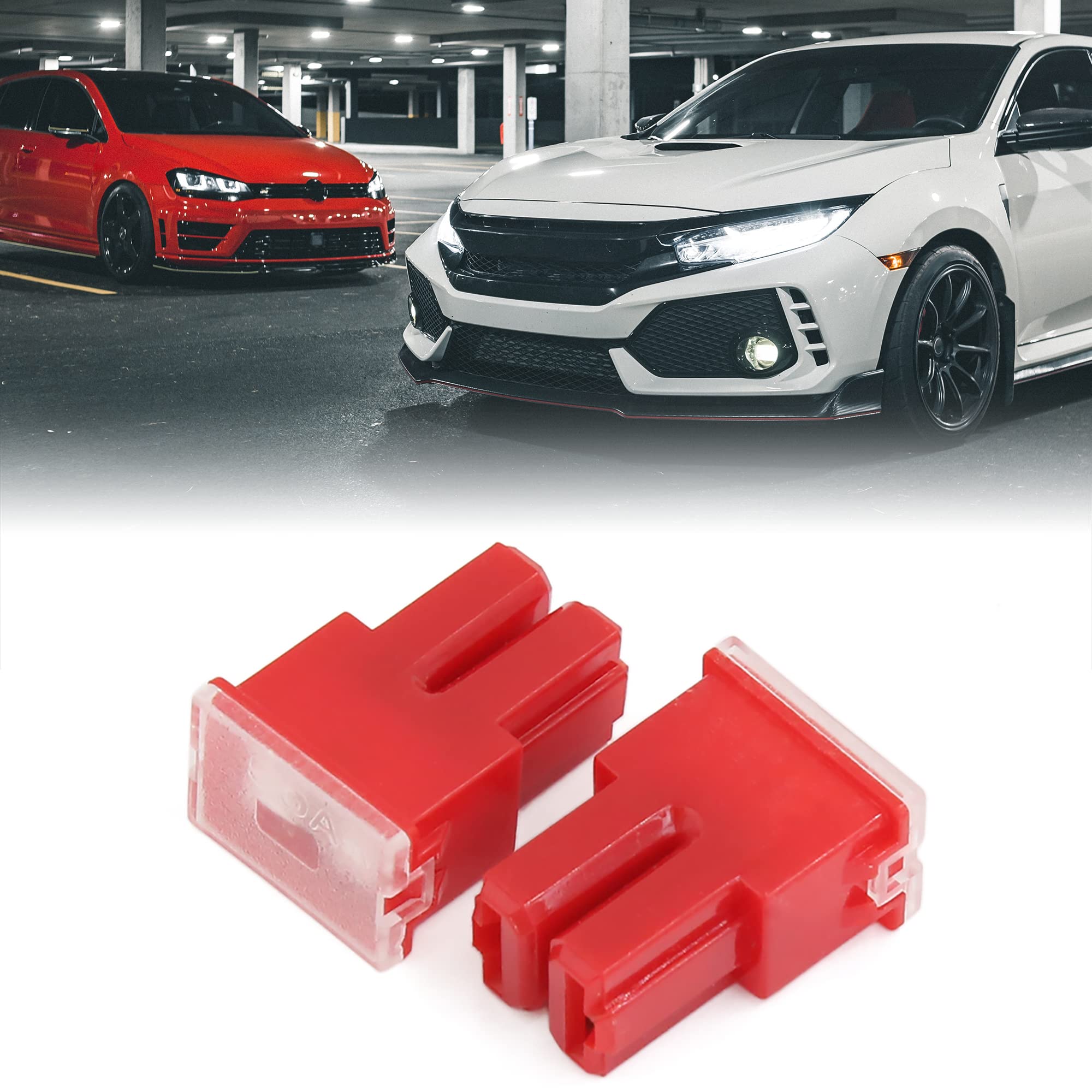 大阪サイレンPS-50NF 50W 2台（検索PATLITE SPS-50A）