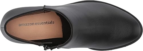 Vista 8 de Tienda Essentials - Botines para mujer