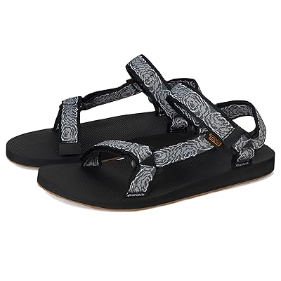 Teva Original Universal Men