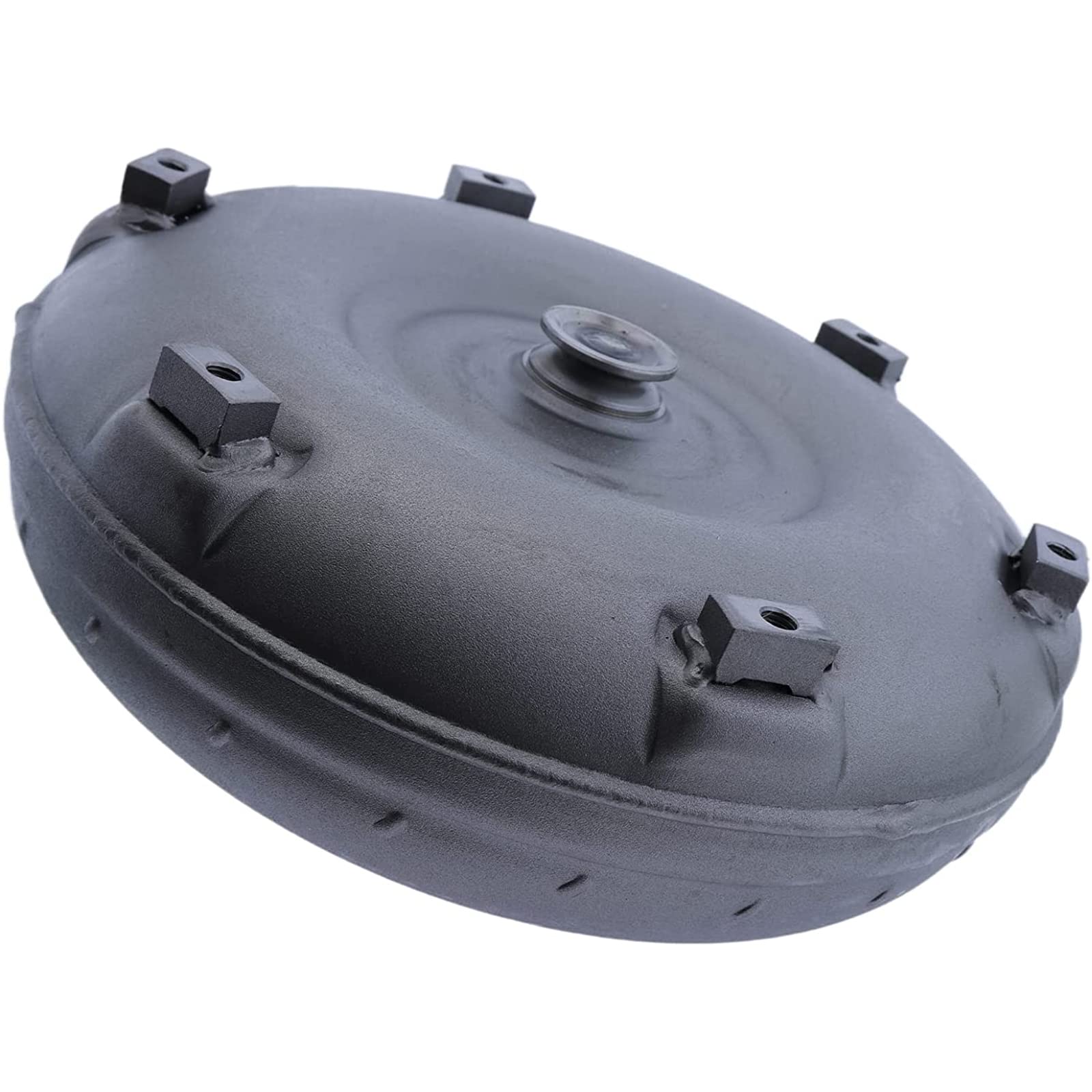 Amazon.com: HOLDWELL Torque Converter L105910 L10815 L101098 