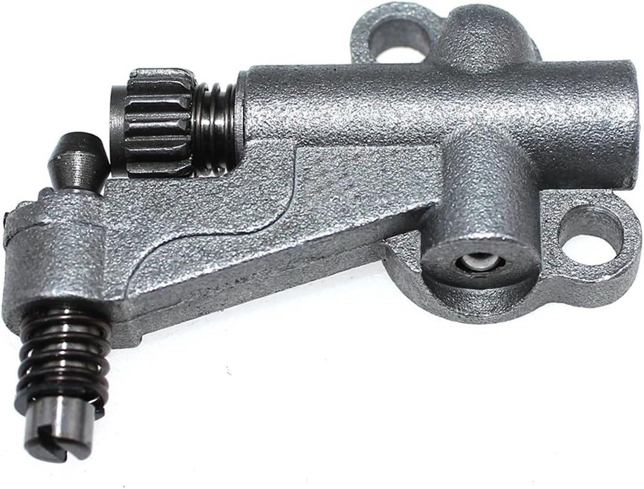 Oil Fit for HYPS33 HYPS5200X HYMT5200X 26cc 33cc 43cc 52cc Saw Tool