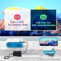 Nasin 1080P hordozható mini projektor HDMI USB Android iOS kompatibilis 3