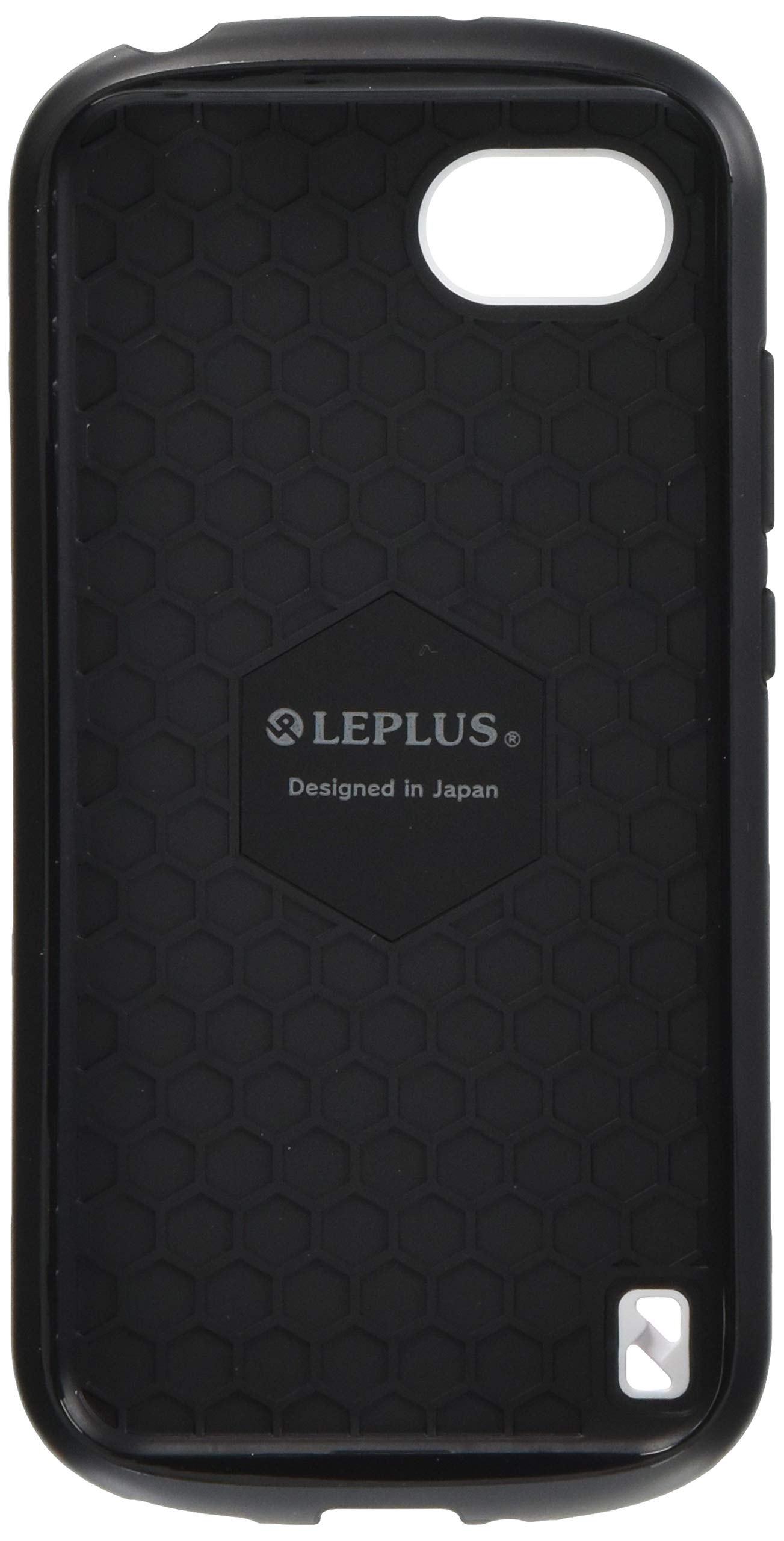 Amazon.co.jp: AQUOS R compact SHV41/SoftBank 耐衝撃ハイブリッド