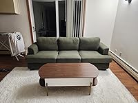 Review Image by Yash Mandal Yash Mandal