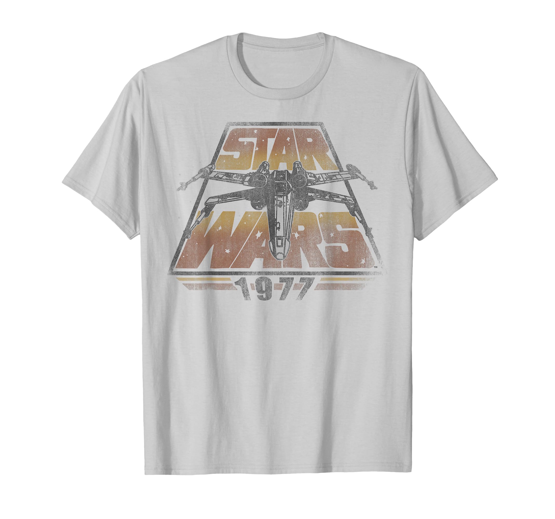 Kleidung mit Designs von Amazon Merch on Demand