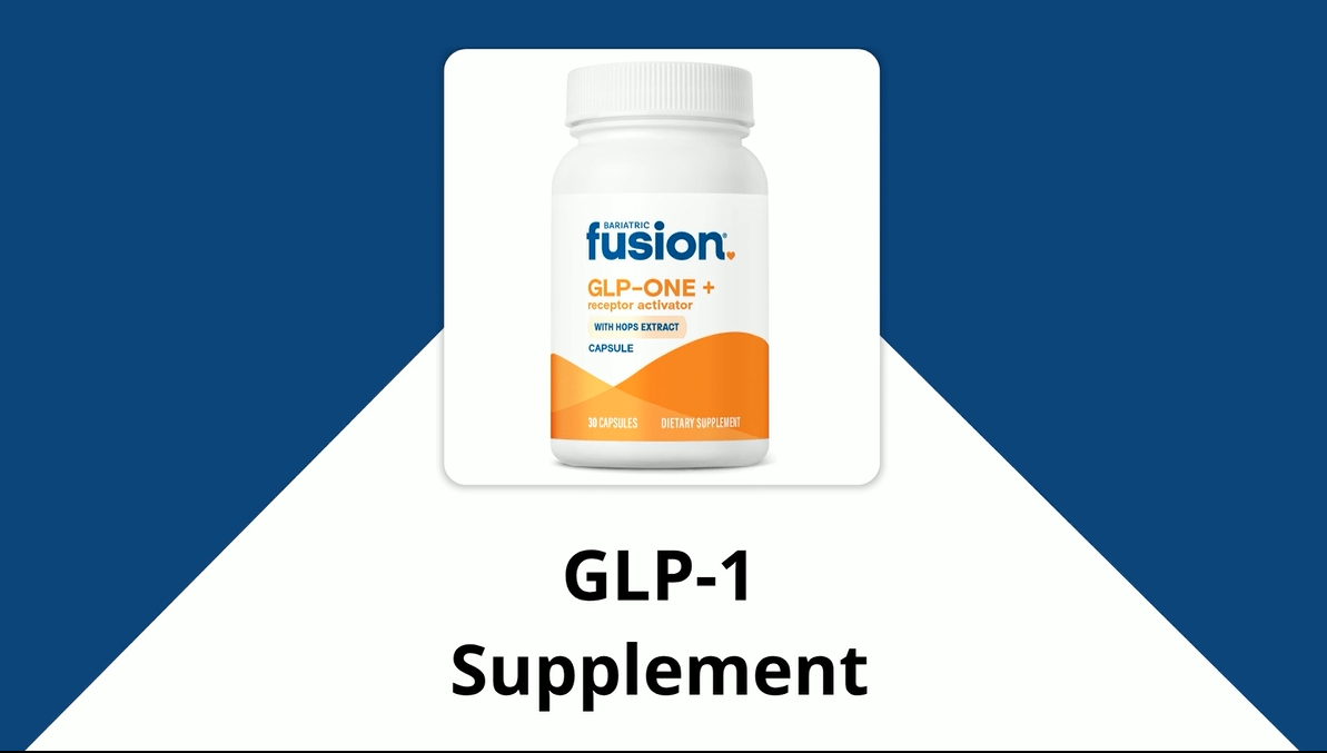 glp-1 meal plans Simple 7-Day GLP-1-Friendly Meal Plan for Beginners