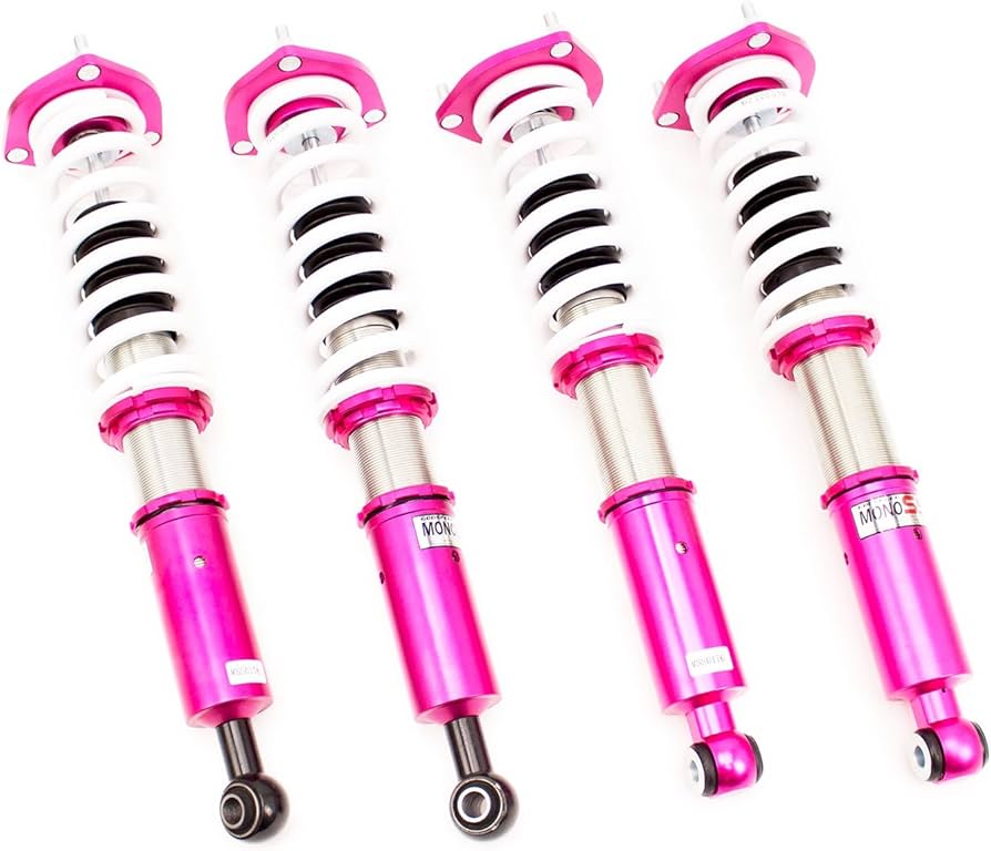 momo  Nissan Pulsar GTiR for sale in the UK