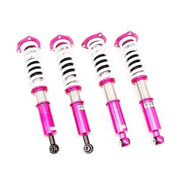 9 steps of success オーディオコース Kondo Audio Note Japan – SFz MC Step Up Transformer – Eligo