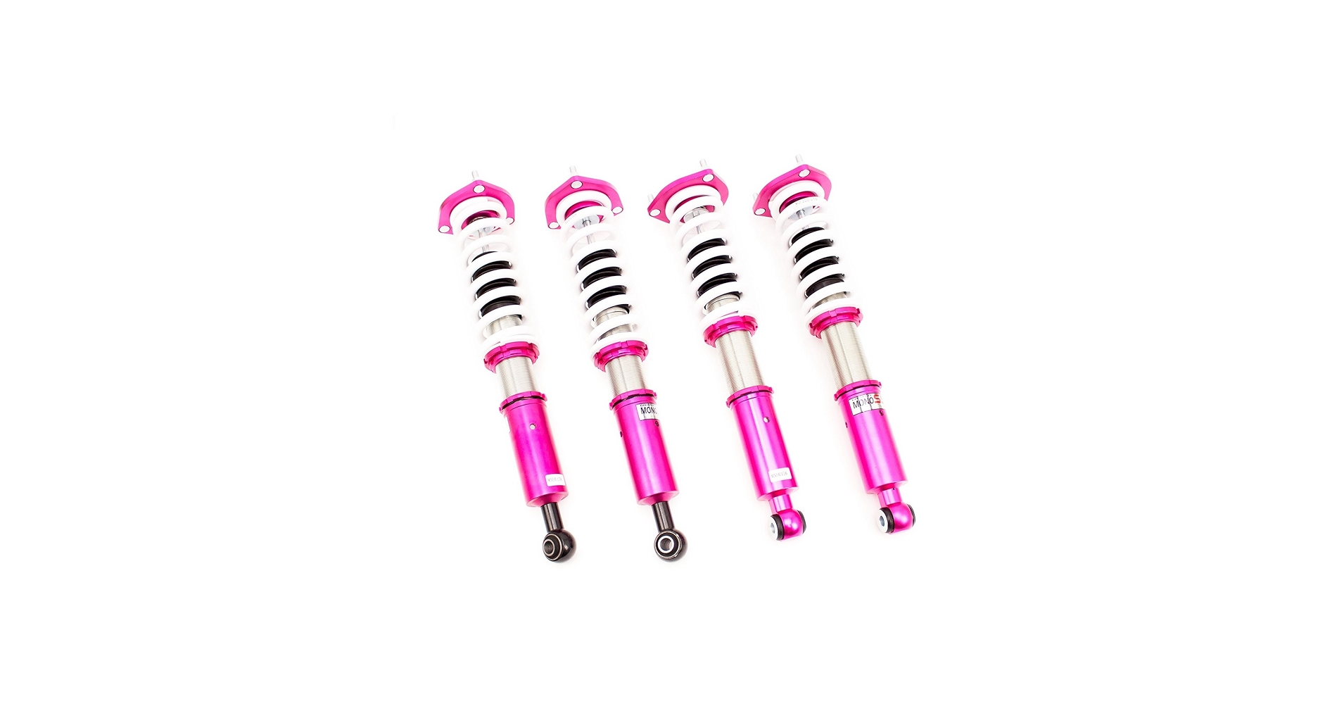 Kendiamond Adidas Crazy 1 Kobe Bryant Basketball Moon Shoes Metallic