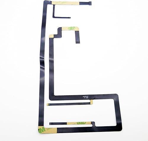 Miniatura 6 de TheCoolCube Reemplazo de cable flexible de cinta plana cardán flexible para DJI Inspire 1 ProZenmuse X5 Drone