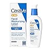 Cerave Facial Moisturizing Lotion Am Spf # 30 3 onzas 89ml 2 Pack