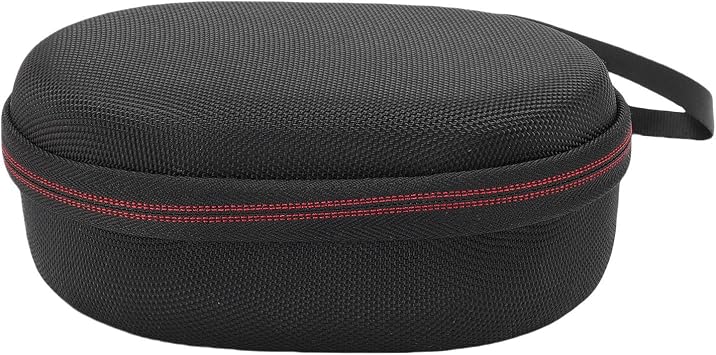 CHICIRIS Stylish Hard Travel Case for 3S 2S Wireless Mouse